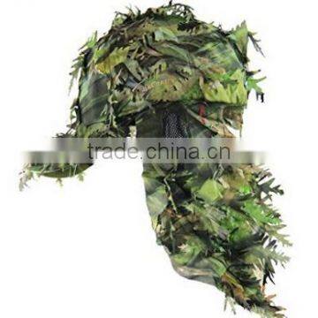 2016Camouflage Camo Hunting Hat photo-2