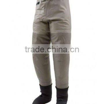 Waterproof Breathable Fishing Pants