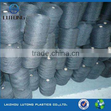 HOT agriculture strapping twine supplier