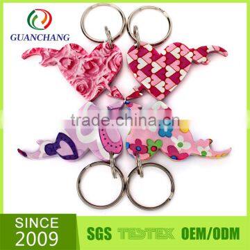 New Premium Cute Plastic Water Bottle Opener photo-4