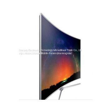 Samsung SUHD UA78JS9900JXXZ 78inch Wholesale price in China