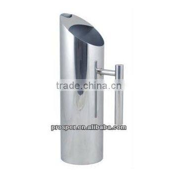 stainless steel water kettle 1L/1.4L/1.7L/2.2L