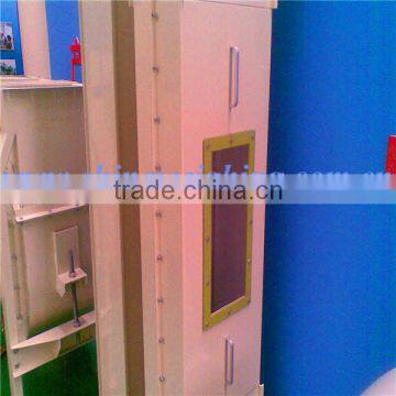 Bucket Elevator photo-3