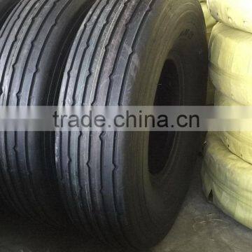 2015 Best-Selling sand tire 7.00-12