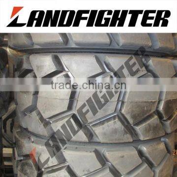 china wholesale high quality skid steer tire 10-16.5