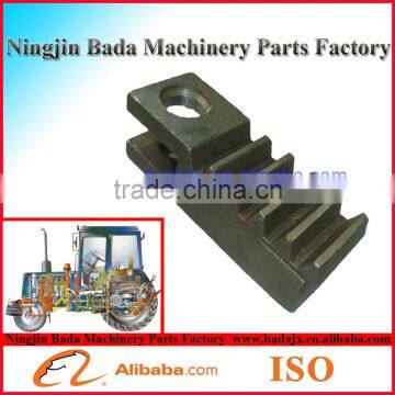 Steering Booster Cylinder Rack 70-3405022 for MTZ Parts