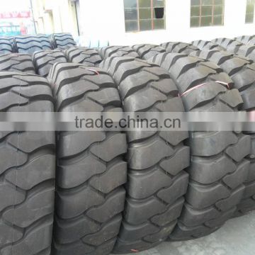 Minning truck tyre 1200-20