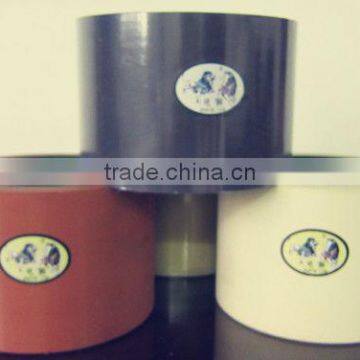 rice processing machine sheller roll