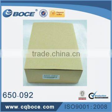 PCB 650-092 Generator Control Panel Printed Circuit Boards