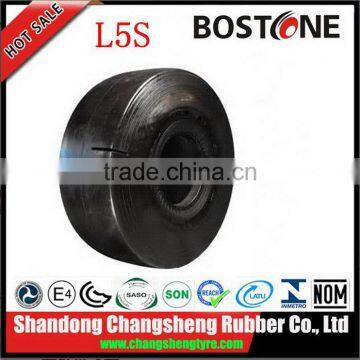 Contemporary promotional made in china loader radial otr tyre