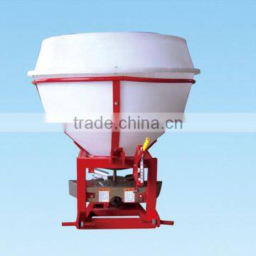 Agricultural Pesticide Spraying Fogger Machine photo-4