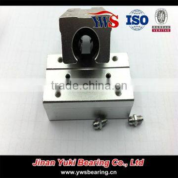 cnc router parts sbr20 bearing