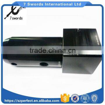 Professional 3 d printer precision aluminum parts