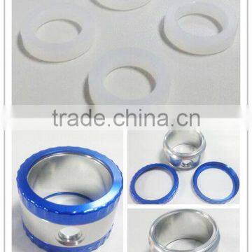Cnc Machining Parts Hardware Machinery photo-4