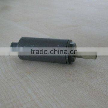 bulldozer damper shock absorber 09290-10000 shantui bulldozer spare parts