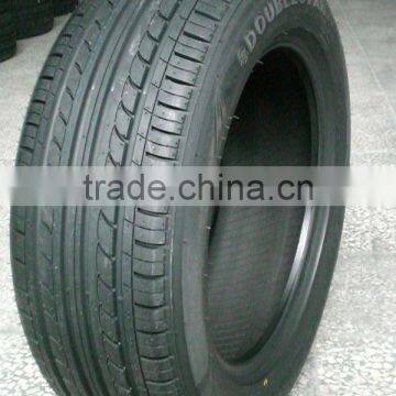 radial passenger car tire 155/80R12,165/70R13, 175/70R13 ,175/70R14