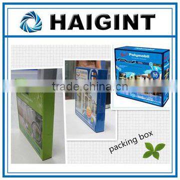 E1005 DIY Misting System for Cooling ,for Agriculture Irrigation photo-5