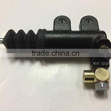 Japanese Car Clutch Slave Cylinder MD747418 MD770676 in Low Price photo-3