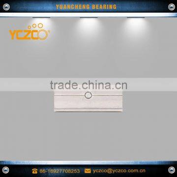 Aluminum Sliding Window Roller Bearing Plastic Cheap Promotional photo-2