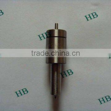 Nozzle S1110 ZCK154S1105(S432) 13 &1.91