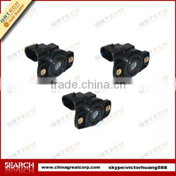 7700273699 auto throttle position sensor for Renault