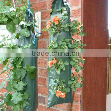 Cheap Colorful Flower Pot Can Cover Beautify Your Settings Manufacturer photo-3