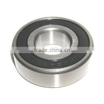 Hot Salel Bearings