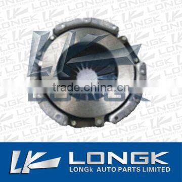 Auto Parts Oem Suzuki Key Cover photo-2