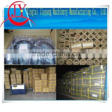 Standard JIAYANG Oil Seal for Mechanical Seal photo-6