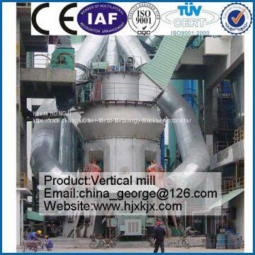 Methylcyclopentadienyl Manganese Tricarbonyl Plant Production Plant for Sale photo-2