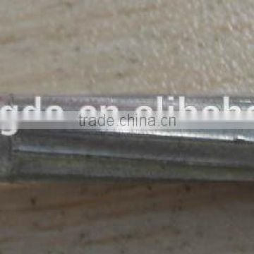 stainless steel concrete nail