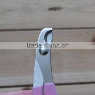 Cat Nail Cleaning Set Pet Good Grooming Tool Pet Nail File photo-5