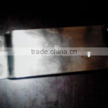 Frozen Meat Block Meat Slicer photo-5