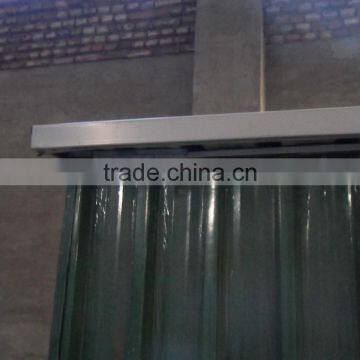 Basic Yard Lawn Garden Tool Barn photo-5