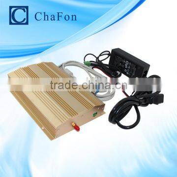 4W ISO15693 Rfid 13.56mhz Long Range Reader photo-2