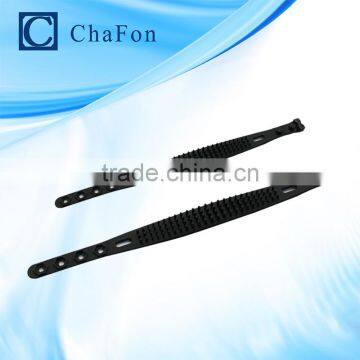 Uhf Rfid Bracelet Writstband Tag photo-6