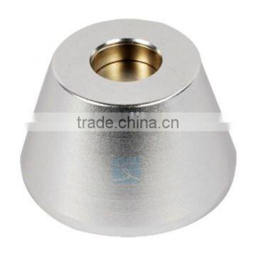 58KHZ EAS AM Anti Loss Security Hard Tag photo-4