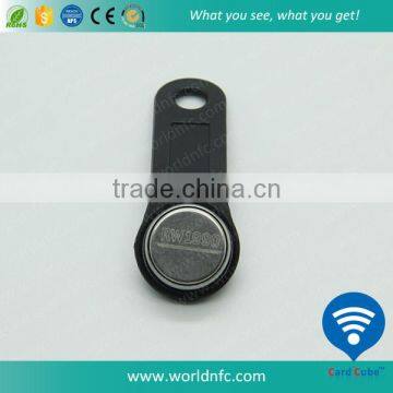 DS1990A-F5 Compatible TM Card RW1990 photo-3