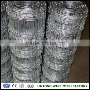 types of wire mesh stock fence wholesale alibaba america cheap horse fence