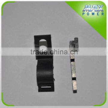 Polytunnel Screen Clip for Greenhouse Shade System photo-3