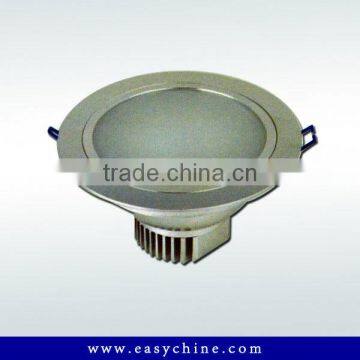 Zhongshan Guzhen Led Down Light