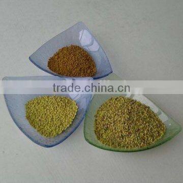 China Change Fresh Bee Pollen Supply photo-2