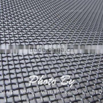 Bulletproof Screen photo-3