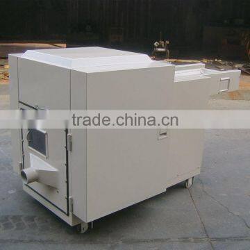 Fabric Recycling Machine/textile Cutting Machine/textile Recycling photo-3