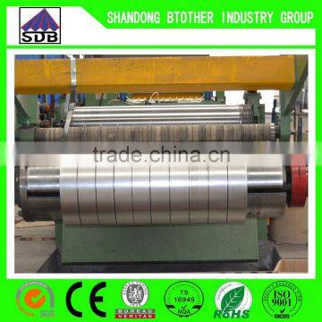 ZincGI GL GALVALUME /ALU-ZINC STEEL COIL/galvanized Steel Coil/cold Rolled Steel Prices/cold Rolled/Zince Steel Coil photo-2