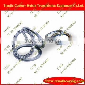 Supply steel KOW 51107 Thrust ball bearing