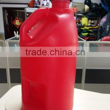 OEM Plastic Cans Tank Plastic Drum/ Tank/ Bottle Manufacture