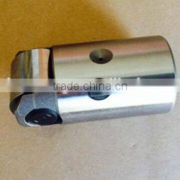 Roller Tappet TCD2013 L06 4V /2V of Deutz 04290358/04901938 hight quality & low price .