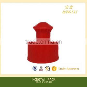 2016 Bottle Cover Plastic Cap, Flip Top Cap,lids photo-3