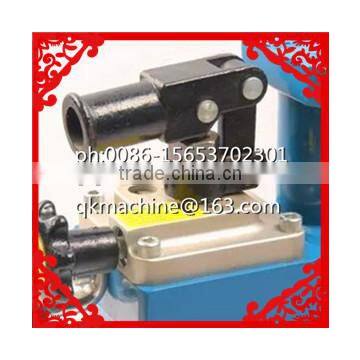 Hot Sale 10T Hydraulic Toe Claw Jack